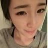台舆论称特朗普不许台独视美为靠山